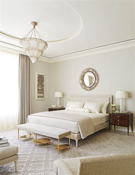 bedroom ideas white decor