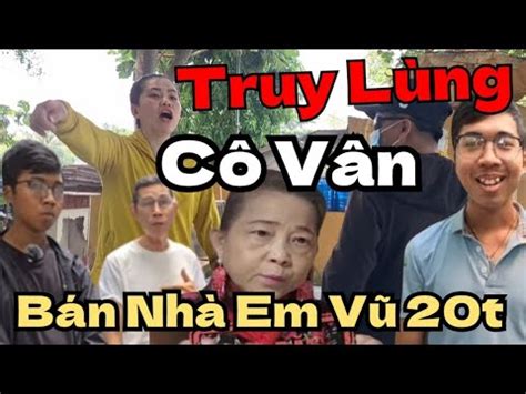 AMBIL SEKARANG