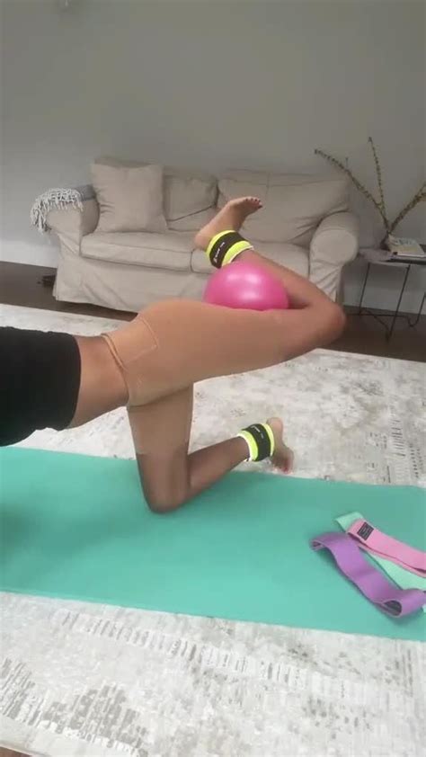 Image result for Core Balance Exercises