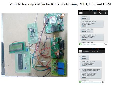 Welcome to Frontiers of Current Trends in Engineering and Technology