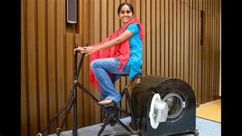 Image result for Washing Machine Exercise