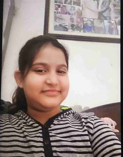 AQAD - ASSET Question A Day