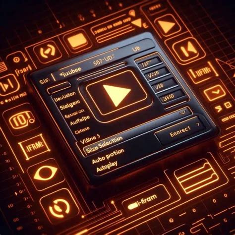 Image result for Sample Embed Code