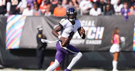 Week 6 Fantasy Football Rankings: Latest Position-by-Position Rundown ...