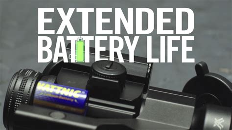 Image result for Vortex StrikeFire 2 Problems