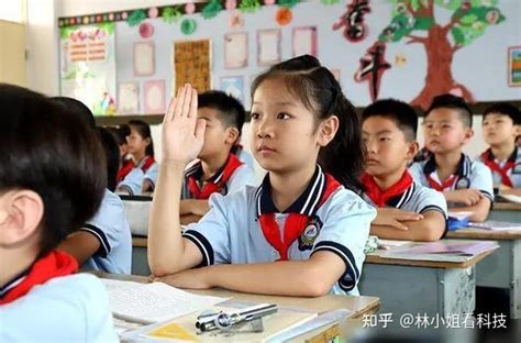 学校安排“问题学生”转入，辽宁一小学班级集体罢课，教育局回应 - 知乎