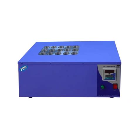 Dynamic Pass Box Manufacturers In Vavol - Patel Scientific Instruments ...