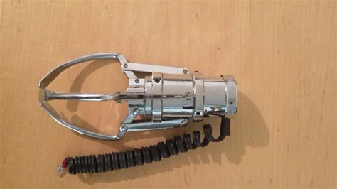 Claw Machine Kit 的图像结果