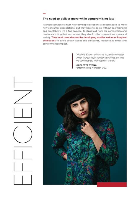 Image result for Modaris Software Training