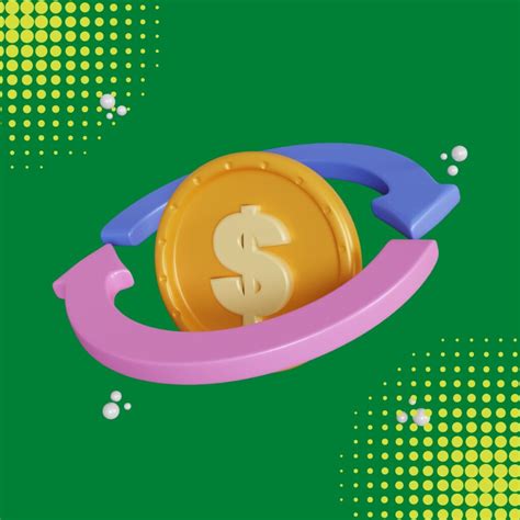 Rezultat imagine pentru Modal Would