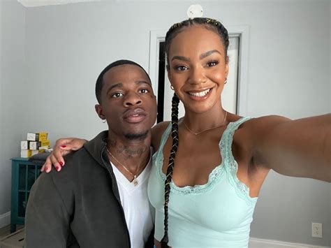 TW Pornstars - 𝒜𝓈𝓉ℯ𝓇𝒾𝒶💎𝒟𝒾𝒶𝓂ℴ𝓃𝒹. Twitter. I had soo much fun filming with @DamionDayski and ...