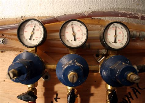 PSI vs PSIA vs PSIG: What’s the Difference in Pressure Units?