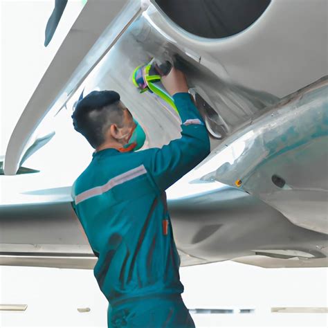 AV1ATES Acronym: Required Inspections for Aircraft Airworthiness ...