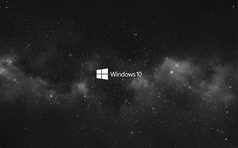 wallpaper laptop windows 10