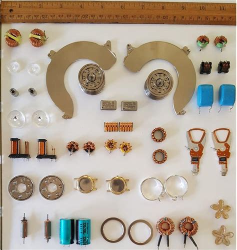 Recycle Computer Parts 的图像结果