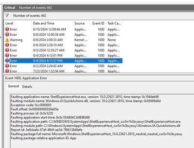 Image result for Intel Microcode 0X129 Update