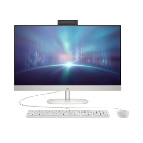 Image result for HP Desktop Work Computer