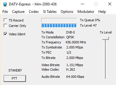 Image result for Datv-Express