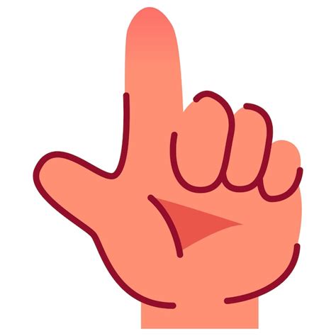 Live Hand Expression Vimeo 的图像结果