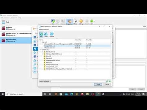 How to Download Metasploitable 2 的图像结果