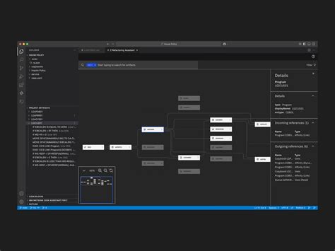 Image result for Watson Code Assistant