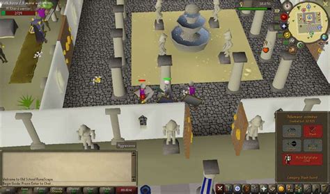 Image result for OSRS Smith Guide