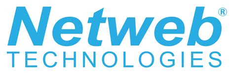 Netweb Technologies India Ltd | Ansys Technology Partner