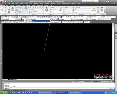 Image result for Array Drop Down Menu AutoCAD