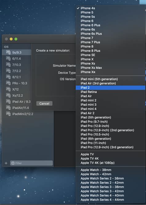 Image result for Mobile Testing Emulator