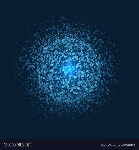 Image result for Exploding Sphere