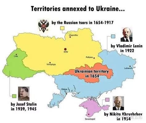 如果乌克兰被完全占领 会发生什么？_凤凰网资讯_凤凰网