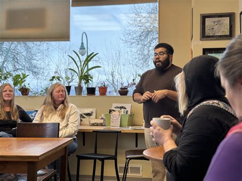 Image result for Development Anchorage