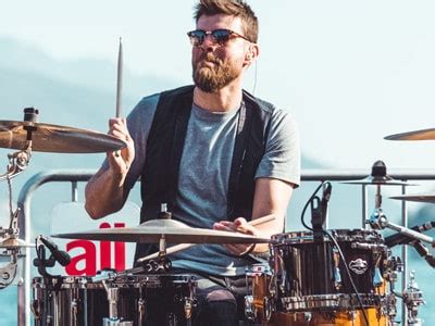 Image result for Compare In-Ear Monitor Systems