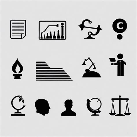 Image result for Intellectual Discourse Meaning