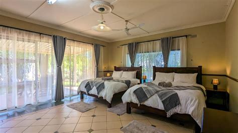 Image result for Study Guide CDL Test