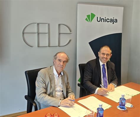 Unicaja Banco refuerza su línea de productos para menores de 18 años y ...
