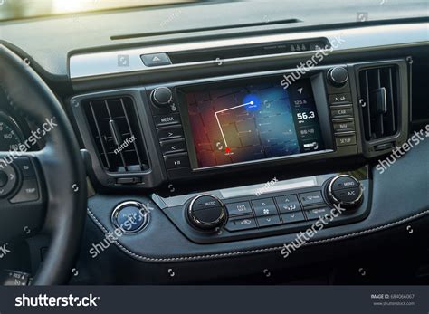 Image result for Navigation System of Computer Pic