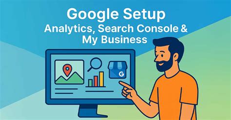 Image result for Google Setup Code