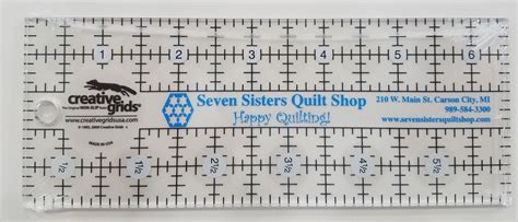 Image result for Creative Grid Ruler