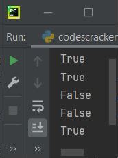 Image result for Python All Function