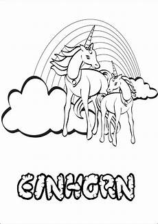 ausmalbilder einhorn baby ausmalbilder einhorn 1 ausmalbilder kinder ausmalbilder einhorn baby ausmalbilder einhorn 1 ausmalbilder kinder