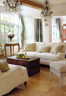 swedish home decor decorating ideas for swedish home decor interior design swedish home decor decorating ideas for swedish home decor interior design