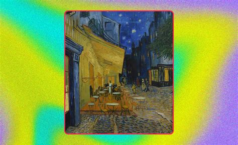 Image result for How to Draw Backgrounds