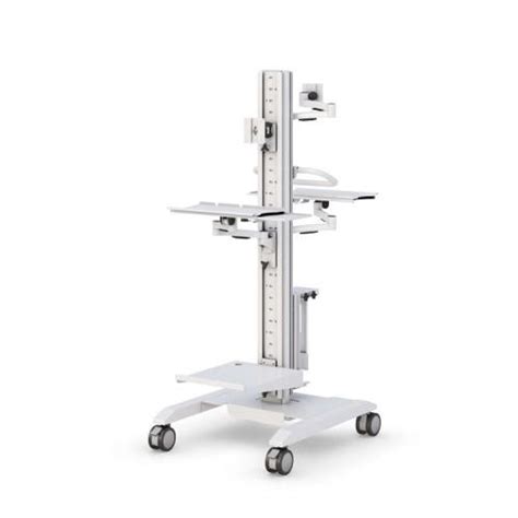 Ergonomic Computer Stand – Best Mounting