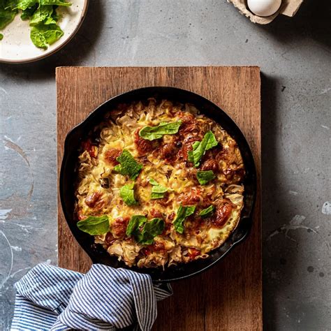 Buy MEYER Cast Iron Open Skillet - 24 cm from Meyer at just INR 2975.0