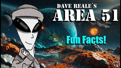 Image result for Alien Comedy