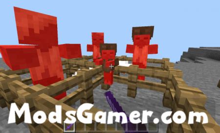 Image result for 1.9 Java Combat Mod