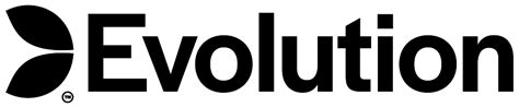 Evolution game release news 2022 | SevenJackpots