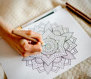 Image result for Coloring Book Tips