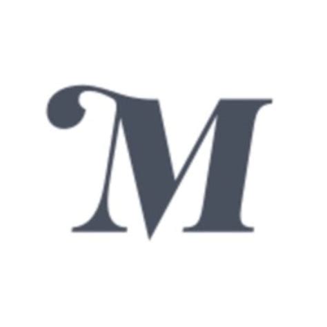 Image result for ModCloth Affiliate Program